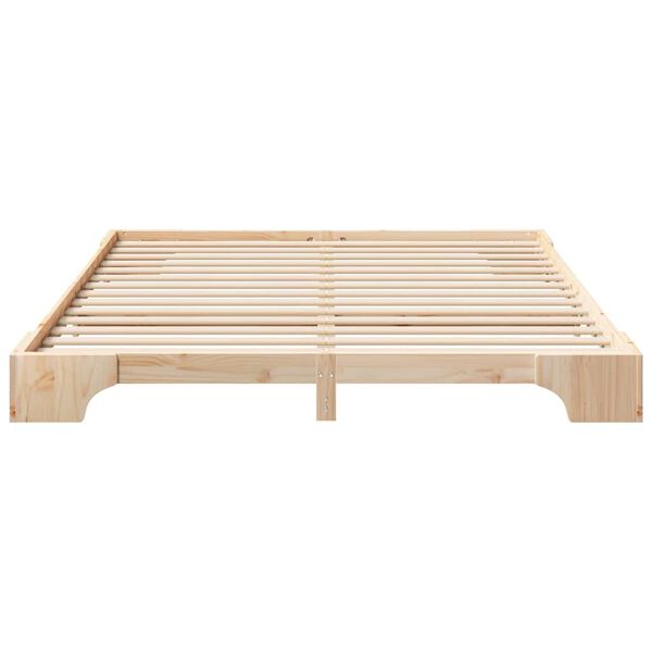 Viser produktbillede 4 af 9