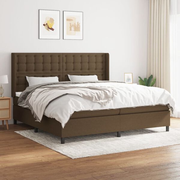 Viser produktbillede 2 af 12