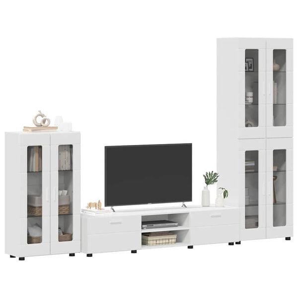Viser produktbillede 3 af 19