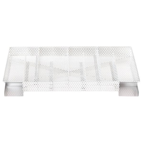 Viser produktbillede 3 af 7