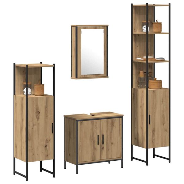 Viser produktbillede 3 af 17