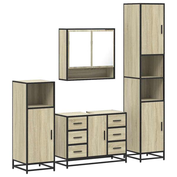 Viser produktbillede 1 af 12