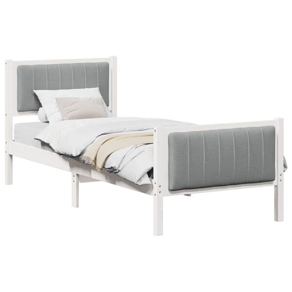Viser produktbillede 3 af 11