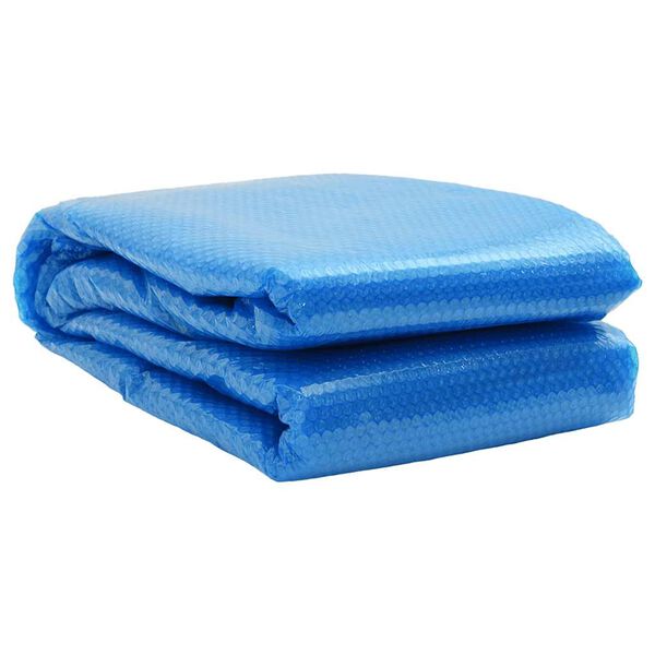 Viser produktbillede 1 af 6