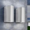 Produktminiaturebillede 2 af 7