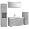 Concrete_grey