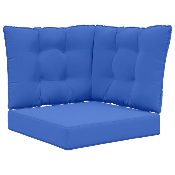 Viser produktbillede 1 af 10