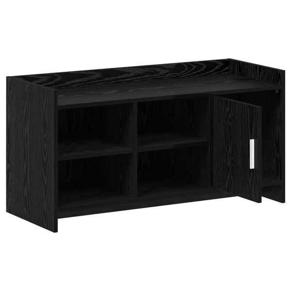 Viser produktbillede 4 af 11
