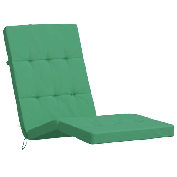 Viser produktbillede 4 af 12