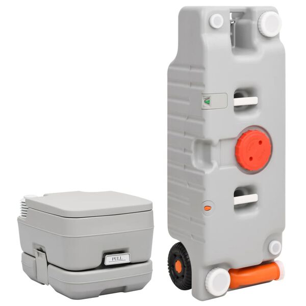 Viser produktbillede 1 af 10