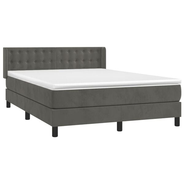 Viser produktbillede 3 af 12