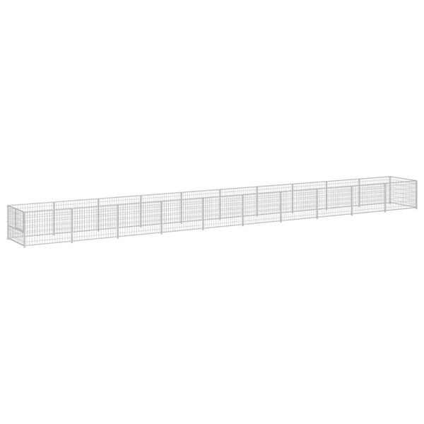 Viser produktbillede 1 af 10