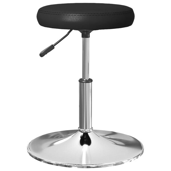 Viser produktbillede 3 af 8