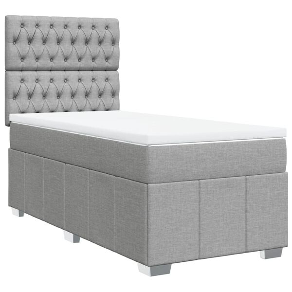 Viser produktbillede 1 af 14