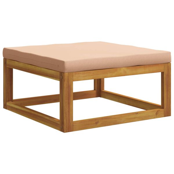 Viser produktbillede 4 af 10