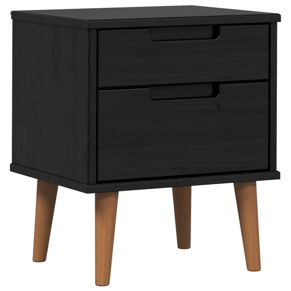 Viser produktbillede 1 af 8