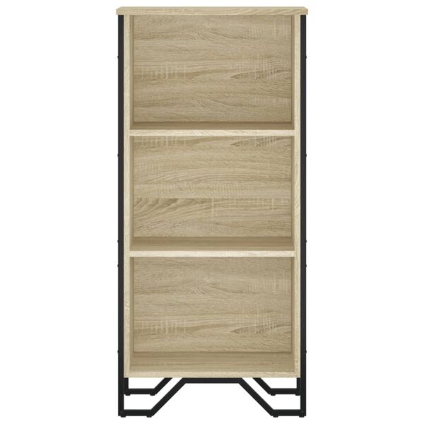 Viser produktbillede 4 af 10