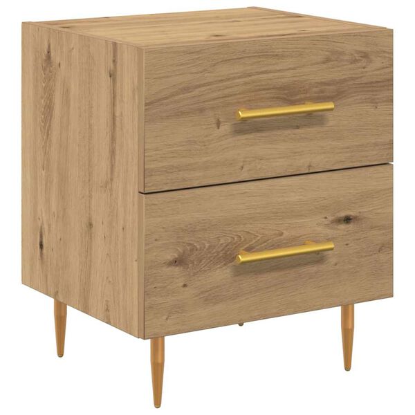 Viser produktbillede 1 af 15