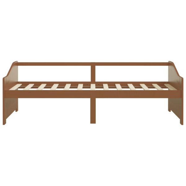 Viser produktbillede 4 af 8