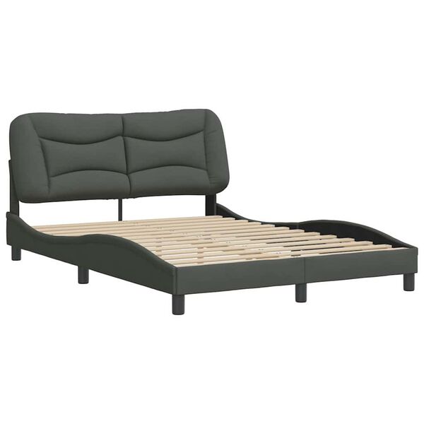 Viser produktbillede 3 af 12
