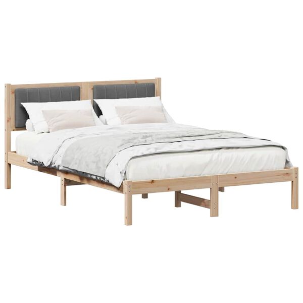 Viser produktbillede 3 af 11