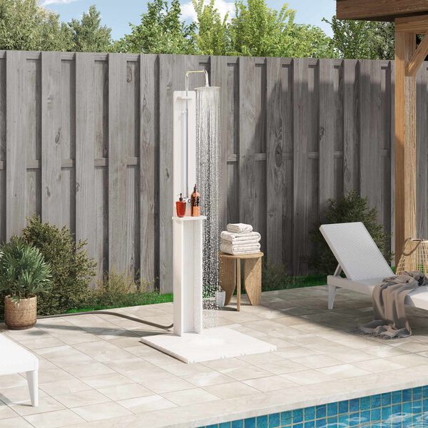 Viser produktbillede 2 af 11