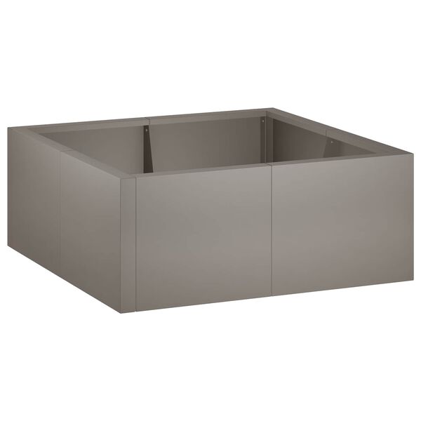 Viser produktbillede 3 af 11