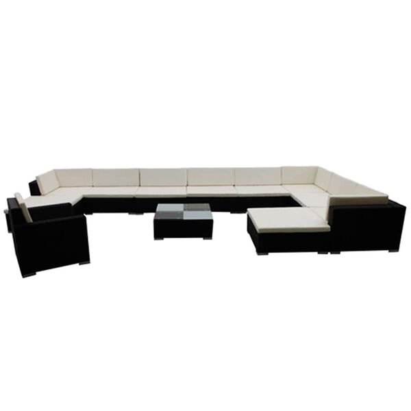Viser produktbillede 3 af 7