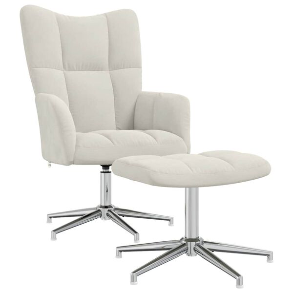 Viser produktbillede 1 af 12