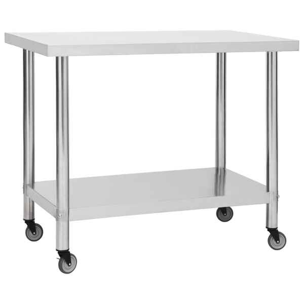 Viser produktbillede 1 af 8