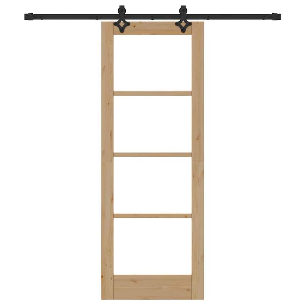 Viser produktbillede 4 af 11