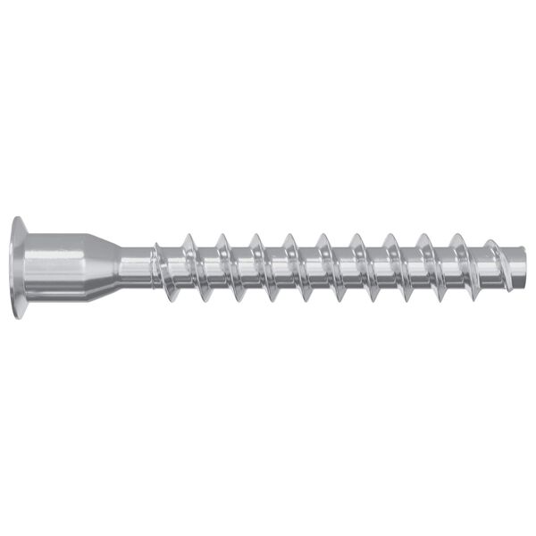 Viser produktbillede 4 af 6