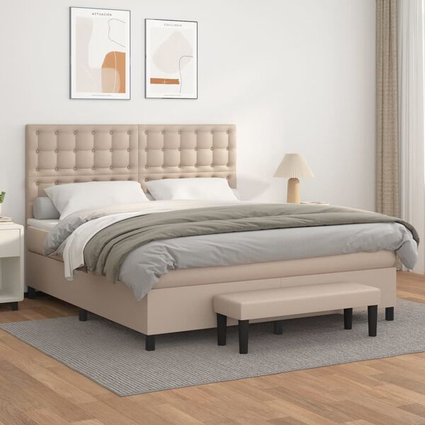 Viser produktbillede 2 af 11