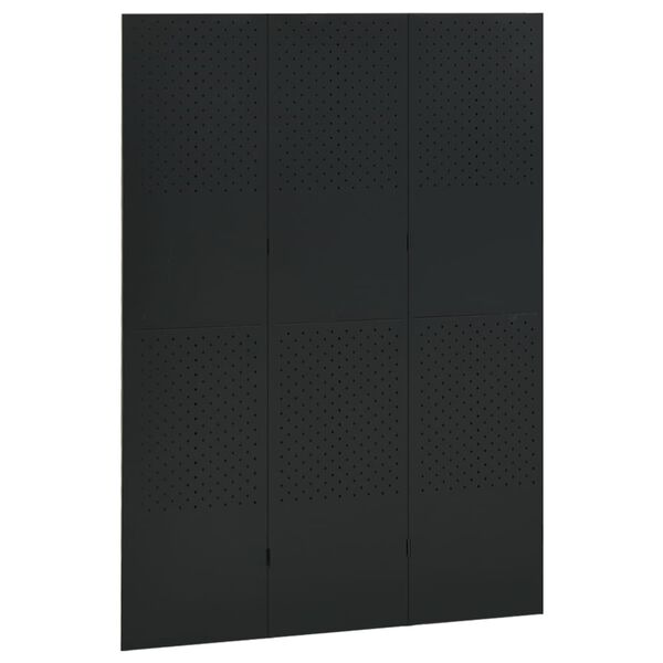 Viser produktbillede 3 af 6
