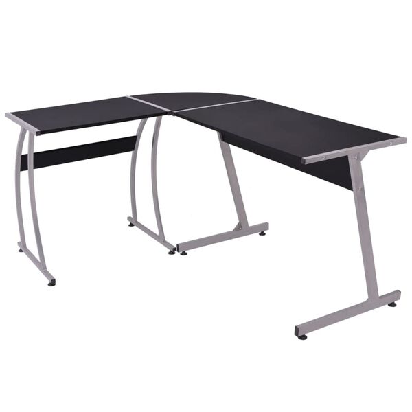 Viser produktbillede 1 af 5