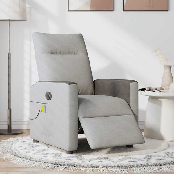 Viser produktbillede 2 af 17