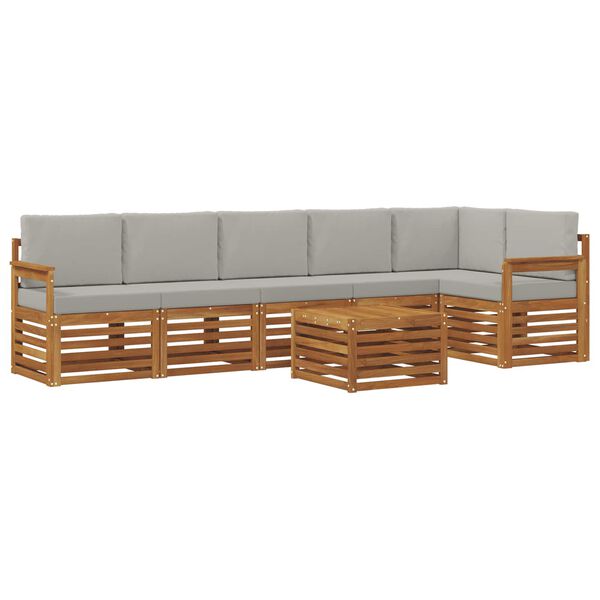 Viser produktbillede 1 af 12