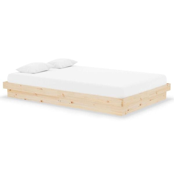 Viser produktbillede 1 af 10