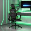 Produktminiaturebillede 2 af 12