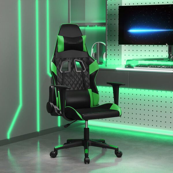 Viser produktbillede 2 af 12