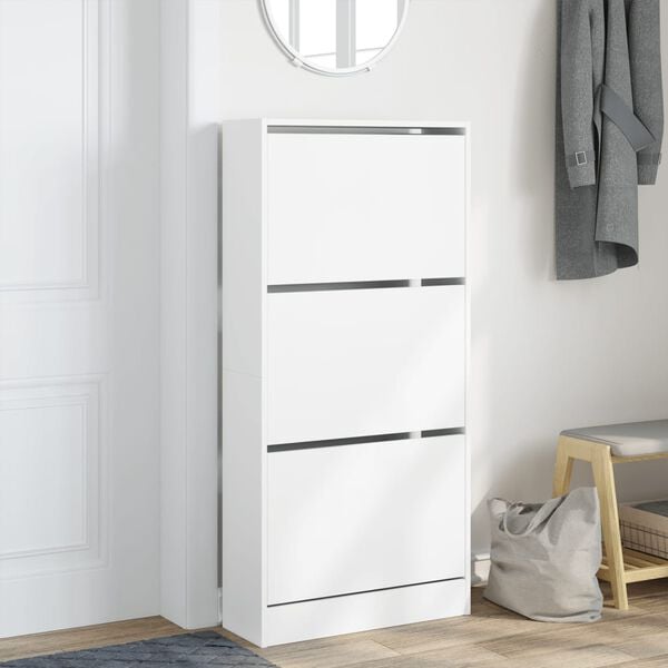 Viser produktbillede 3 af 10