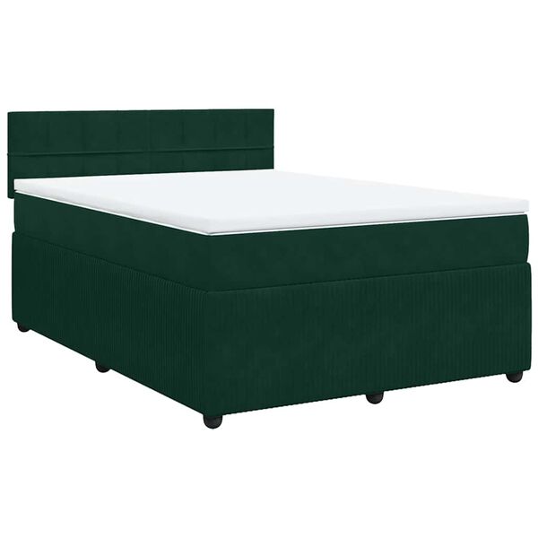 Viser produktbillede 3 af 18