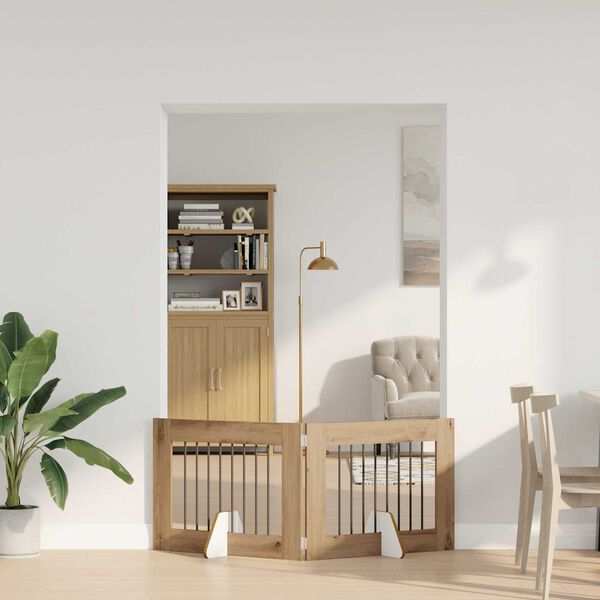Viser produktbillede 2 af 10