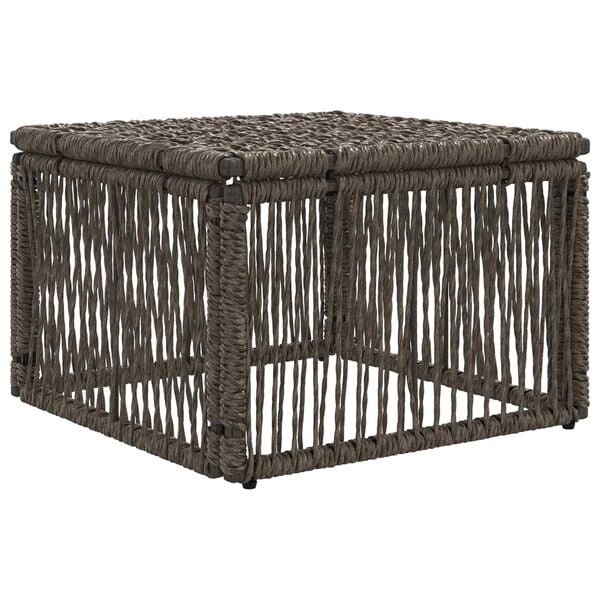 Viser produktbillede 3 af 8