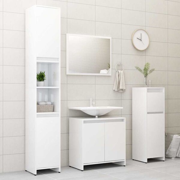 Viser produktbillede 3 af 12