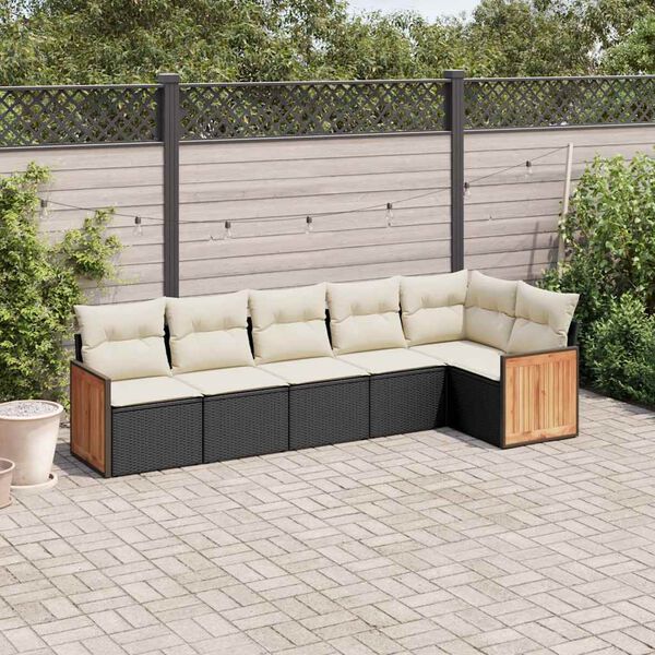 Viser produktbillede 2 af 17
