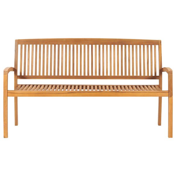 Viser produktbillede 3 af 9