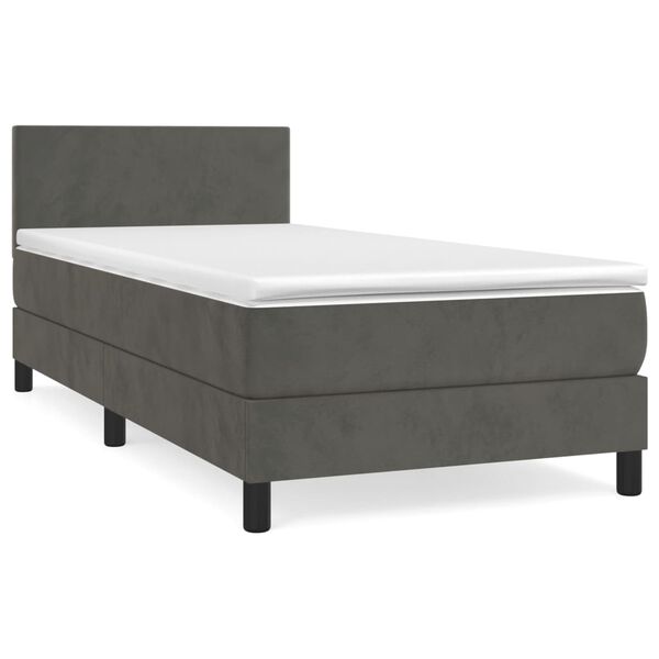 Viser produktbillede 1 af 11