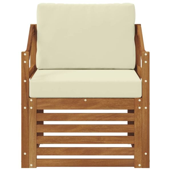 Viser produktbillede 3 af 8