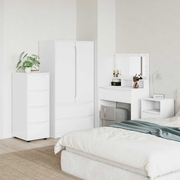 Viser produktbillede 2 af 16